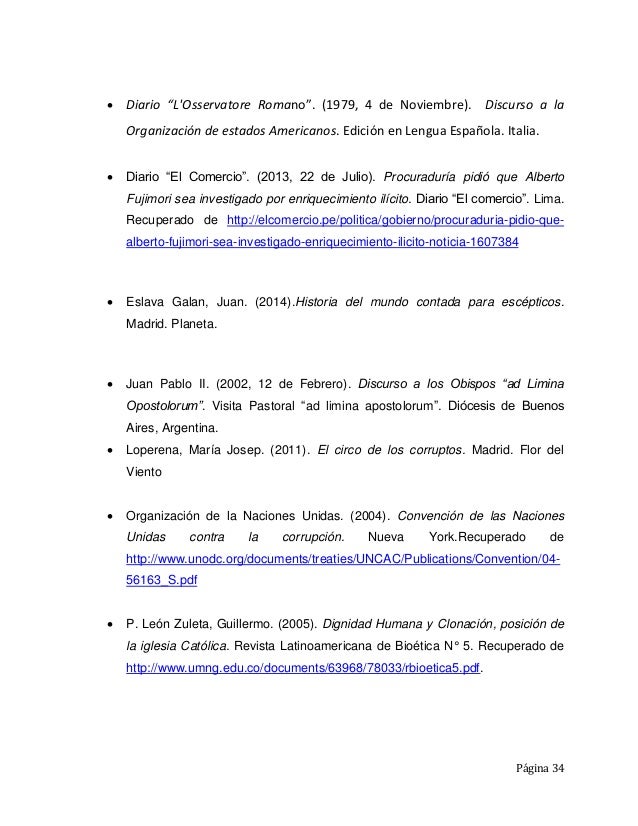 Pastorale Americana Pdf